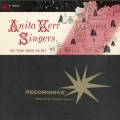 Anita Kerr Singers - A Child Is Born in Bethlehem