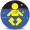 Johannes Heil - The * Is Back Pt. 1