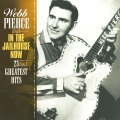 webb pierce - You're Not Mine Anymore