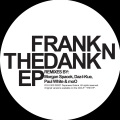 Frank-n-Dank - Clap Hands (Morgan Spacek Remix)