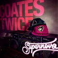 Coates/Twice - Supernova