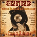anthony johnson - Tribulation (Tribute to Dennis Brown)