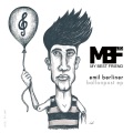 Emil Berliner - Musique Par Le Ballon