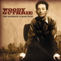 woody guthrie - Gypsy Davy