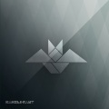 Sammy Dee、Heiko Laux - Moonside Playground (hlx Re-Construct)
