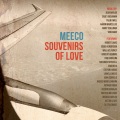 Meeco、Vincent Herring、eric reed、Buster Williams - Souvenirs of Love