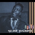 slim harpo - I'm Waiting on You Baby
