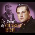Charlie Rich - The Loneliest Days