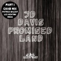 JD Davis - Promised Land 2010 (Chab mix)
