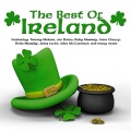 Packie Dolan、Michael Coleman - The Blackhaired Lass/The Dublin