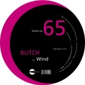Butch - Wind