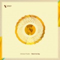 Christian Fischer、Mark Broom - Watch the Dog