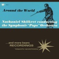 nathaniel shilkret、The Symphonic 'Pops' Orchestra - Come with Me