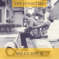 Miles Davis - In Your Own Sweet Way