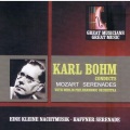 karl bohm、Berliner Philharmoniker、thomas brandis - II. Romanze - Andante
