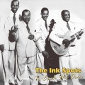the ink spots - Just in Case You Change Your Mind