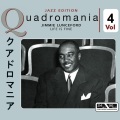 jimmie lunceford - Jeep Rhythm