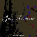 john kirby、Booker Collins、Hilton Jefferson、Bernard Addison - Mary's Special
