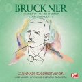 USSR Ministry Of Culture Symphony Orchestra - Symphony No. 9 in D Minor 