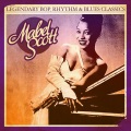 Mabel Scott - Mabel Blues