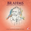 Latvian Philharmonic Chamber Orchestra、Kaunas Symphony Orchestra - I
