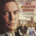 Mark Isham - The Noblest Calling