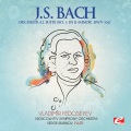 Sergei Bubnov、Moscow RTV Symphony Orchestra、Vladimir Fedoseyev - Overture