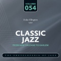 Duke Ellington - Cotton Club Stomp