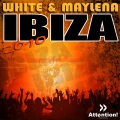 White & Crazy Kids - Ibiza 2010