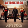 Wind - Automatisch