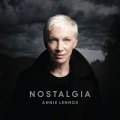 Annie Lennox - Summertime