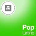 utopia - Pintalabios Rockstar