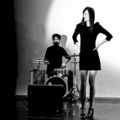 Pink Studio - Lucija