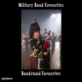 The Band of The Blues、royals - Scarborough Fair