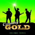 Tennessee Ernie Ford - The Shot-Gun Boogie