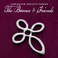 Marilyn McCoo、Debby Boone - Edge of Darkness