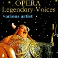 Lawrence Tibbett - Eri Tu, Un Ballo in Maschera