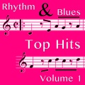 Amos Milburn - A & M Blues