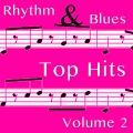 joe liggins - The Honeydripper, Pt. 2
