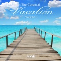 Artist Unknown - Concerto for Flute, Harp and Orchestra in C Major, K299: Andante