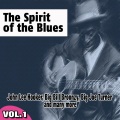 Memphis Minnie - Bumble Bee
