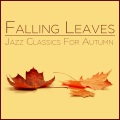 Charlie Byrd、Mel Tourme - Willow Weep for Me