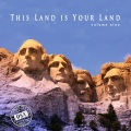 The New American Ensemble、Stevan Pasero、Don Harriss、Paul Rice - God of Our Fathers Medley