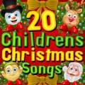 Songs For Children、Top Hits Kidz Singers - Deck the Halls