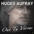 hugues aufray - Les Deux Frères