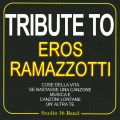 Studio 36 Band - Canzoni lontane