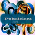 Carol - Carol Pokeleleni, Pt. 1