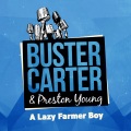 buster carter、preston young - She's a Darn Good Gal