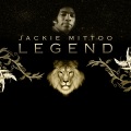winston wright、jackie mittoo - Rastaman Shuffle