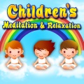 Bedtime Relaxation - Mind-Body Ease